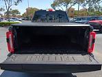 2024 Ford F-250 Crew Cab 4x4 Pickup for sale #RED64114 - photo 13