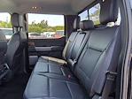2024 Ford F-250 Crew Cab 4x4 Pickup for sale #RED64114 - photo 14