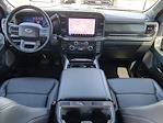 2024 Ford F-250 Crew Cab 4x4 Pickup for sale #RED64114 - photo 15