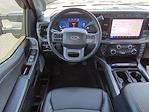 2024 Ford F-250 Crew Cab 4x4 Pickup for sale #RED64114 - photo 16