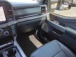 2024 Ford F-250 Crew Cab 4x4 Pickup for sale #RED64114 - photo 17
