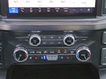 2024 Ford F-250 Crew Cab 4x4 Pickup for sale #RED64114 - photo 19