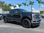 2024 Ford F-250 Crew Cab 4x4 Pickup for sale #RED64114 - photo 3