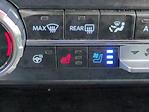 2024 Ford F-250 Crew Cab 4x4 Pickup for sale #RED64114 - photo 22