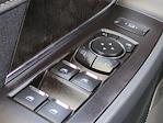 2024 Ford F-250 Crew Cab 4x4 Pickup for sale #RED64114 - photo 23