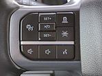 2024 Ford F-250 Crew Cab 4x4 Pickup for sale #RED64114 - photo 24