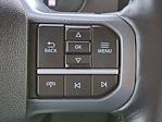 2024 Ford F-250 Crew Cab 4x4 Pickup for sale #RED64114 - photo 25