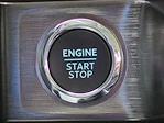 2024 Ford F-250 Crew Cab 4x4 Pickup for sale #RED64114 - photo 27