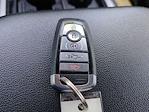 2024 Ford F-250 Crew Cab 4x4 Pickup for sale #RED64114 - photo 28