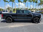 2024 Ford F-250 Crew Cab 4x4 Pickup for sale #RED64114 - photo 4