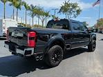 2024 Ford F-250 Crew Cab 4x4 Pickup for sale #RED64114 - photo 2