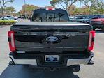 2024 Ford F-250 Crew Cab 4x4 Pickup for sale #RED64114 - photo 5