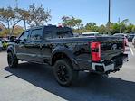 2024 Ford F-250 Crew Cab 4x4 Pickup for sale #RED64114 - photo 6