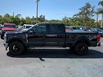 2024 Ford F-250 Crew Cab 4x4 Pickup for sale #RED64114 - photo 7