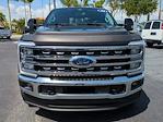 2024 Ford F-250 Crew Cab 4x4 Pickup for sale #RED64114 - photo 9