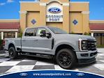 New 2024 Ford F-250 Lariat Crew Cab 4WD Pickup for sale #REE05448 - photo 1