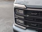 New 2024 Ford F-250 Lariat Crew Cab 4WD Pickup for sale #REE05448 - photo 10