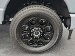 New 2024 Ford F-250 Lariat Crew Cab 4WD Pickup for sale #REE05448 - photo 11