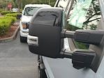 New 2024 Ford F-250 Lariat Crew Cab 4WD Pickup for sale #REE05448 - photo 12