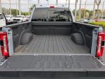 New 2024 Ford F-250 Lariat Crew Cab 4WD Pickup for sale #REE05448 - photo 13