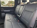 New 2024 Ford F-250 Lariat Crew Cab 4WD Pickup for sale #REE05448 - photo 14