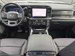 New 2024 Ford F-250 Lariat Crew Cab 4WD Pickup for sale #REE05448 - photo 15