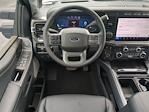 New 2024 Ford F-250 Lariat Crew Cab 4WD Pickup for sale #REE05448 - photo 16