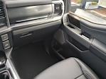New 2024 Ford F-250 Lariat Crew Cab 4WD Pickup for sale #REE05448 - photo 17