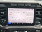New 2024 Ford F-250 Lariat Crew Cab 4WD Pickup for sale #REE05448 - photo 18