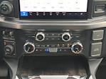 New 2024 Ford F-250 Lariat Crew Cab 4WD Pickup for sale #REE05448 - photo 19