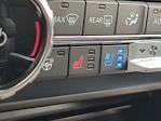 New 2024 Ford F-250 Lariat Crew Cab 4WD Pickup for sale #REE05448 - photo 23