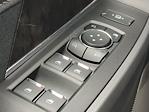 New 2024 Ford F-250 Lariat Crew Cab 4WD Pickup for sale #REE05448 - photo 24