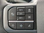 New 2024 Ford F-250 Lariat Crew Cab 4WD Pickup for sale #REE05448 - photo 25