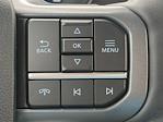 New 2024 Ford F-250 Lariat Crew Cab 4WD Pickup for sale #REE05448 - photo 26