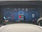 New 2024 Ford F-250 Lariat Crew Cab 4WD Pickup for sale #REE05448 - photo 27