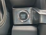 New 2024 Ford F-250 Lariat Crew Cab 4WD Pickup for sale #REE05448 - photo 28