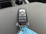 New 2024 Ford F-250 Lariat Crew Cab 4WD Pickup for sale #REE05448 - photo 29