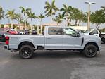New 2024 Ford F-250 Lariat Crew Cab 4WD Pickup for sale #REE05448 - photo 3
