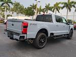 New 2024 Ford F-250 Lariat Crew Cab 4WD Pickup for sale #REE05448 - photo 2