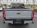 New 2024 Ford F-250 Lariat Crew Cab 4WD Pickup for sale #REE05448 - photo 5