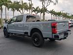 New 2024 Ford F-250 Lariat Crew Cab 4WD Pickup for sale #REE05448 - photo 6