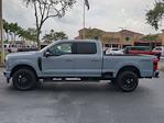 New 2024 Ford F-250 Lariat Crew Cab 4WD Pickup for sale #REE05448 - photo 7