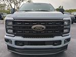 New 2024 Ford F-250 Lariat Crew Cab 4WD Pickup for sale #REE05448 - photo 9
