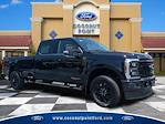 New 2024 Ford F-250 Lariat Crew Cab 4WD Pickup for sale #REE40115 - photo 1