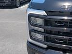 New 2024 Ford F-250 Lariat Crew Cab 4WD Pickup for sale #REE40115 - photo 10