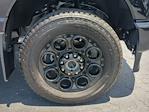 New 2024 Ford F-250 Lariat Crew Cab 4WD Pickup for sale #REE40115 - photo 11