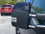 New 2024 Ford F-250 Lariat Crew Cab 4WD Pickup for sale #REE40115 - photo 12