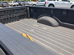New 2024 Ford F-250 Lariat Crew Cab 4WD Pickup for sale #REE40115 - photo 13