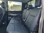 New 2024 Ford F-250 Lariat Crew Cab 4WD Pickup for sale #REE40115 - photo 14