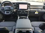 New 2024 Ford F-250 Lariat Crew Cab 4WD Pickup for sale #REE40115 - photo 15